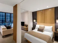 One Global Resorts Parramatta Hotels in Parramatta