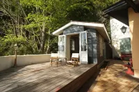 Saku Cafe - Homestays