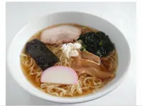 Pension Hinode - breakfast