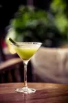 Hotel G Yangon - bar