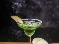 Lemon Tree Hotel, Port Blair Near to Airport Hotels near Science Centre