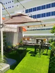 Icon Hotel Hatyai - Hostels