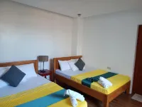 Casita Lodge - Homestays