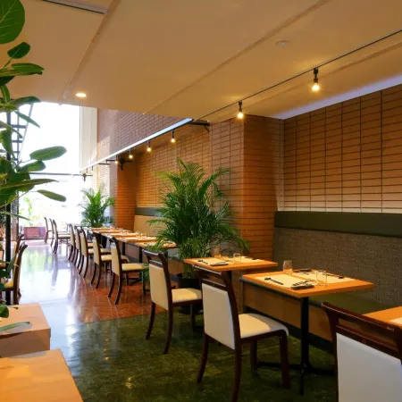 Hotel Newitaya