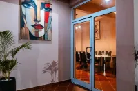 Maat Luxury Homes - 3-Star