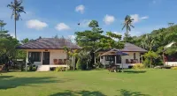 The Sunshine Resort - 2성급
