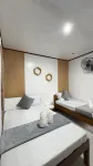 Casa Yolanda - Condos