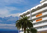 Cronwell Platamon Resort All-Inclusive - spa