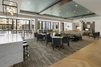 Staybridge Suites SARASOTA - BRADENTON AIRPORT by IHG - Kitchen