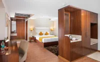 Pride Elite Dehradun - 2-Star