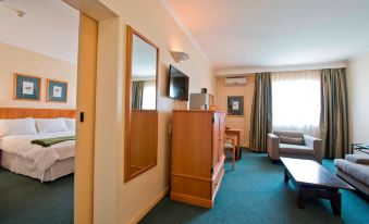 Protea Hotel Ondangwa