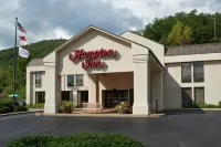 Cherokee Inn