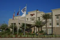 Hampton Inn Orange Hotel di Orange