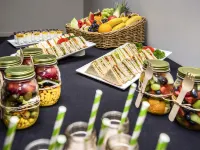 Ibis Styles Canberra Eaglehawk