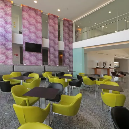 Holiday Inn Express & Suites HERMOSILLO by IHG