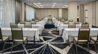 Homewood Suites by Hilton Richmond-Downtown