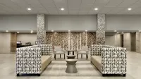 Holiday Inn Express Williamsbrg Busch Gardens Area Hotels in Roberts