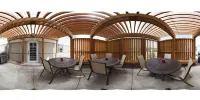 Candlewood Suites 結城/ FT。濁