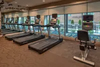 Residence Inn Nashville Green Hills