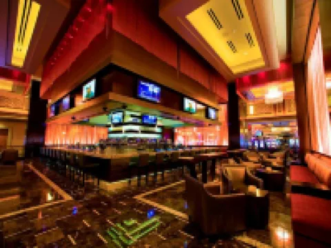 SpringHill Suites Sacramento Roseville Hotels in Roseville