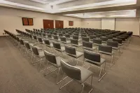 City Express by Marriott Matamoros Hotels in Matamoros