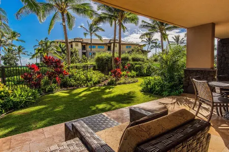 Koloa Landing Resort at Poipu, Autograph Collection