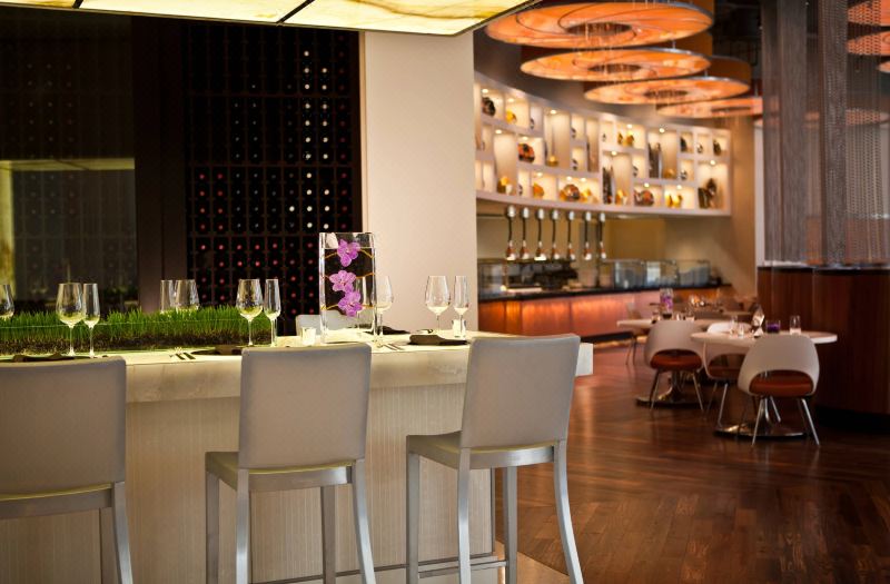 Renaissance Arlington Capital View Hotel photo 5