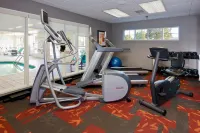 Residence Inn Appleton Hotels in Grand Chute