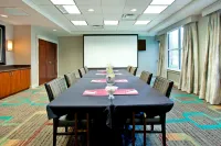 Residence Inn Baltimore Hunt Valley