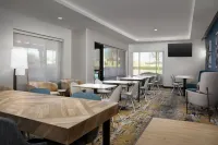 TownePlace Suites Dallas DeSoto Hotels in Duncanville