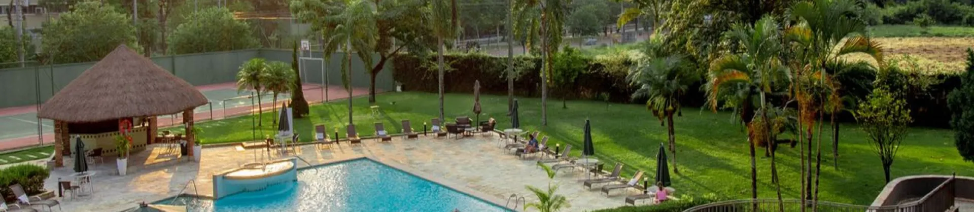 Premium Hotels