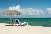 Residence Inn Miami Sunny Isles Beach Hotels in Sunny Isles Beach