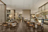 Surat Marriott Hotel Hotels in Surat