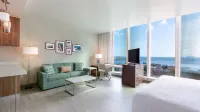 Residence Inn Panama City