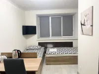 Pastel Hotel Các khách sạn ở 