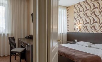 Pik Hotel