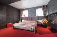 Hotel Toyan