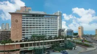 voco BEIRUT CENTRAL DISTRICT by IHG - 5-Star
