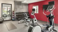 Home2 Suites by Hilton New Braunfels Hotels near Pier 1