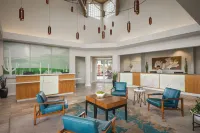 Marriott's Canyon Villas Hotels in Cave Creek
