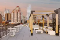 Sonder Ovation Apartments Avenue of the Arts