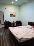 Granada Hotel Hotels in Zovuni