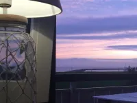 Hus Kiek in de See - Ocean View