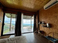 Hippo Homestay Doi Chang Coffee 주변 호텔