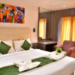 Hotel Bipasha