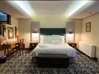 The Mill Hotel - 3 stelle