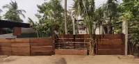 Hospedaje Vida Hotels in San Pedro Mixtepec