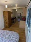 Coventry Central Roomz