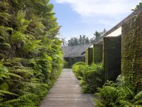 Hideaway Villas Bali - Ubud by Kanaan Hospitality Hotels near Sambahan