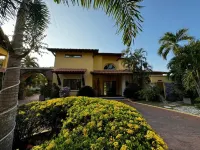 Porto Bello Hotel Boutique Hotels in 